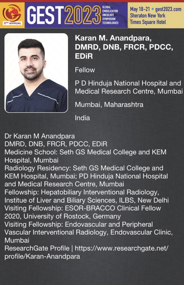 Karan Anandpara tweet media