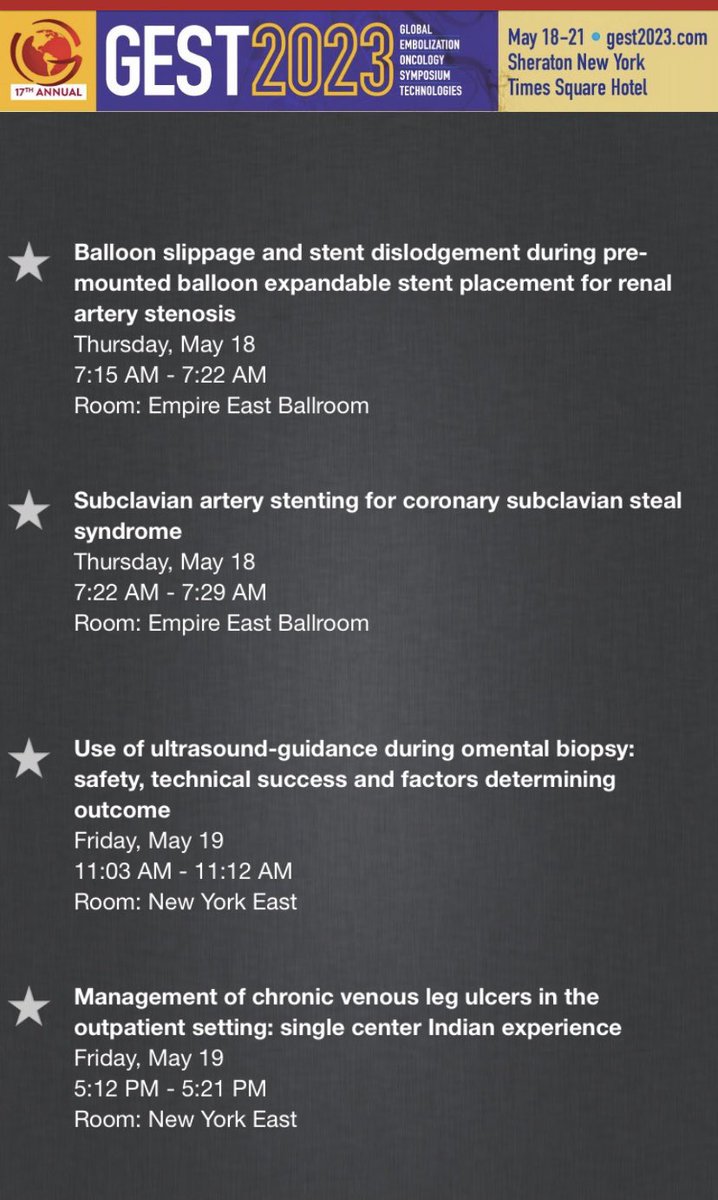 Karan Anandpara tweet media