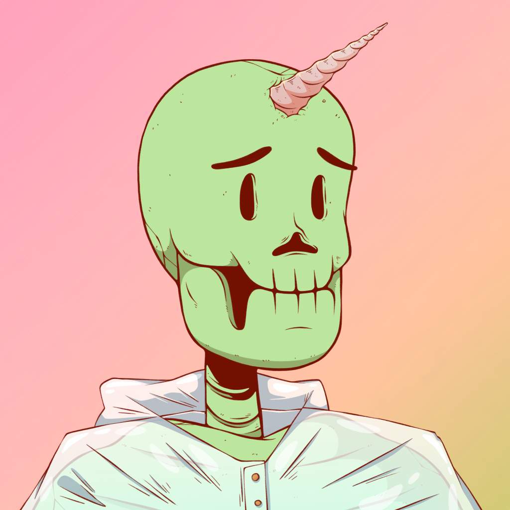 MadSkullz #5736 sold for 2.50 #AVAX ($37.73) on Kalao v2!
marketplace.kalao.io/nft/0x3025c5c2…

Marketplace: marketplace.kalao.io/collection/0x3…
Transaction: snowtrace.io/tx/0x3ba783b7b…