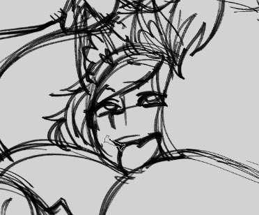 MikeyUK | 🔞 on Twitter: "WOAH some new wips just dropped on the discord