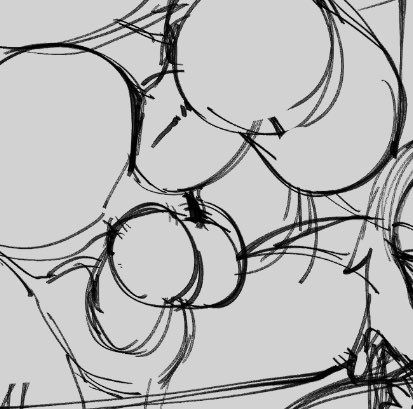 MikeyUK | 🔞 on Twitter: "WOAH some new wips just dropped on the discord