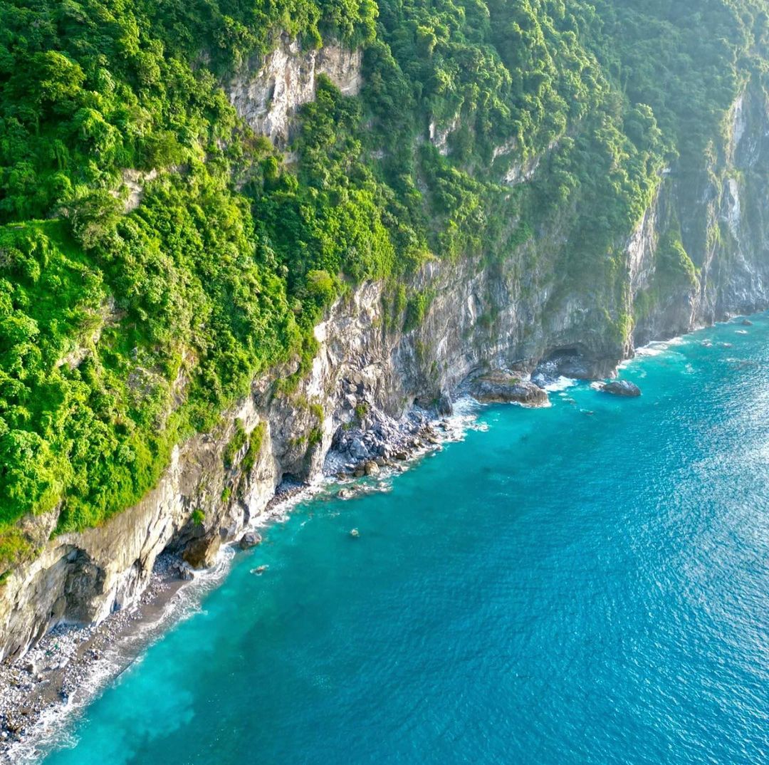 久しぶりの旅行、次の目的地を計画してみませんか?