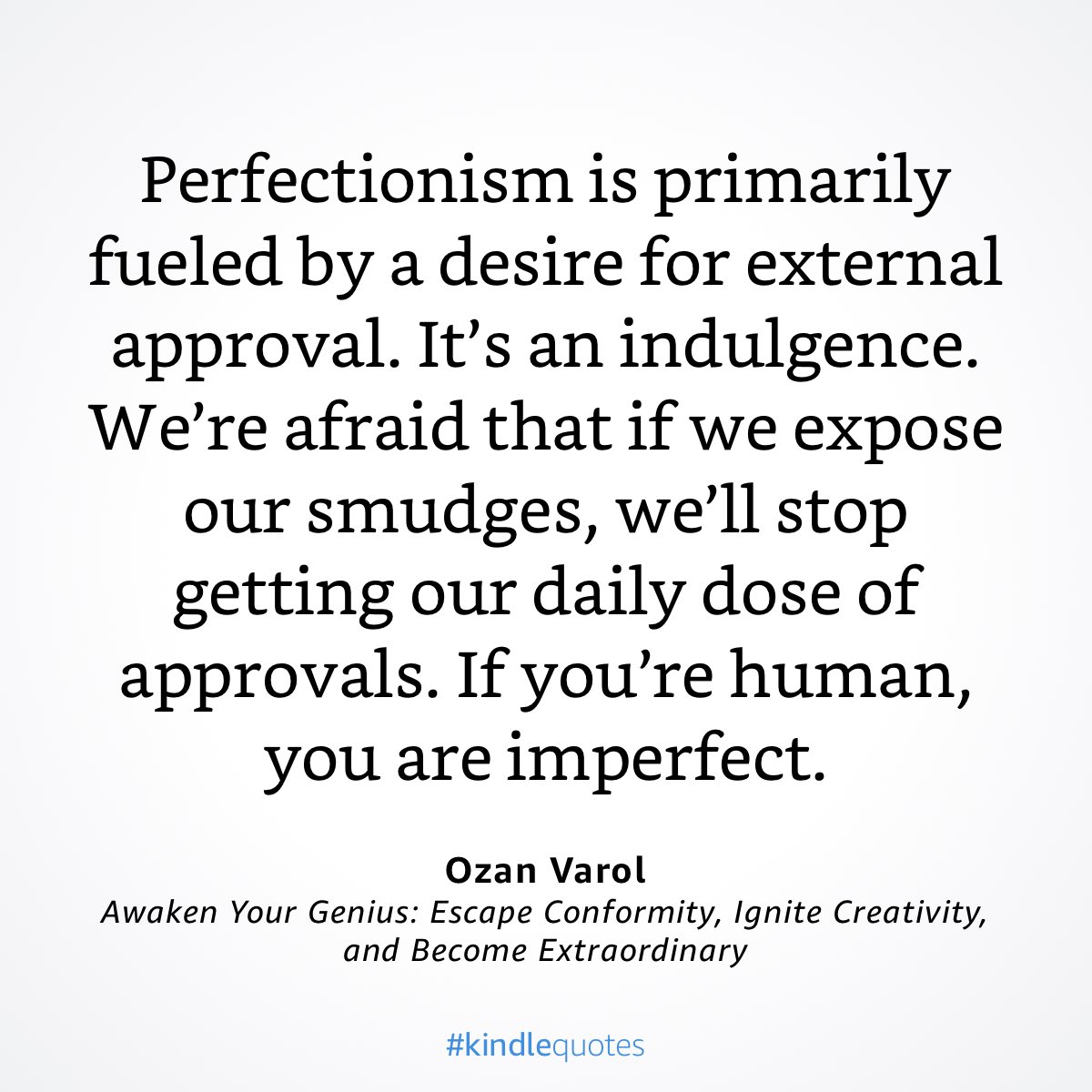 This!!  a.co/gQrrg9o