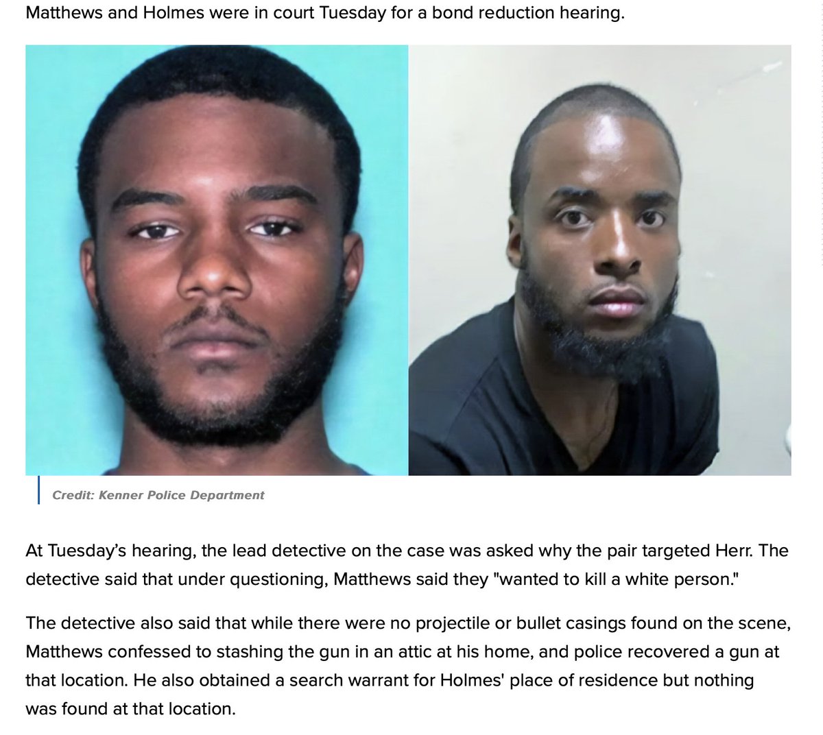 Richard Hanania tweet media