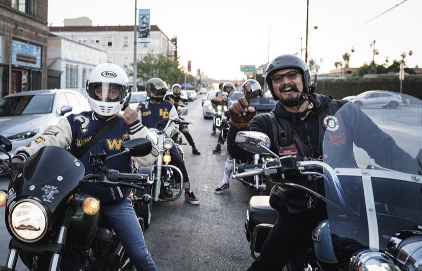 Tunjukin foto kamu pas lagi touring bareng bestie!

Foto : theprediksi_