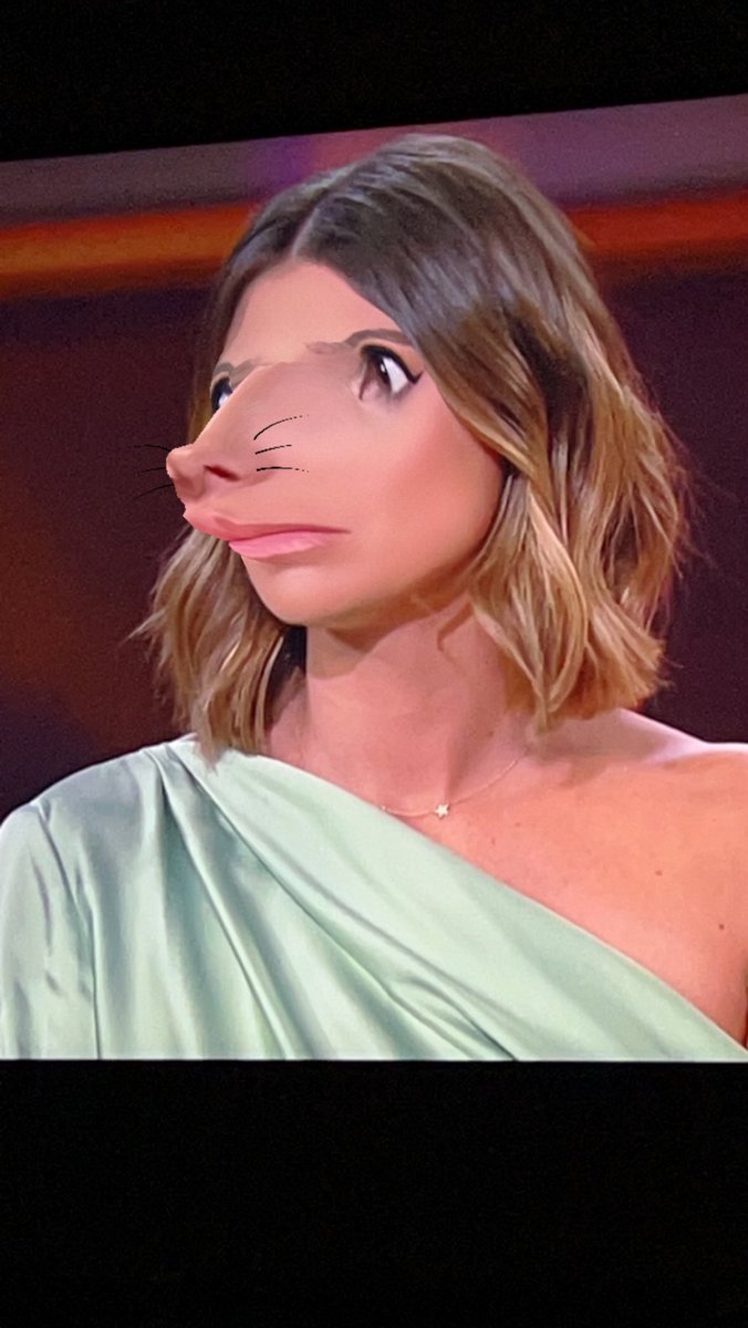 Disgusting rats!
#Vanderpump #VanderpumpRules #bravo #bravotv