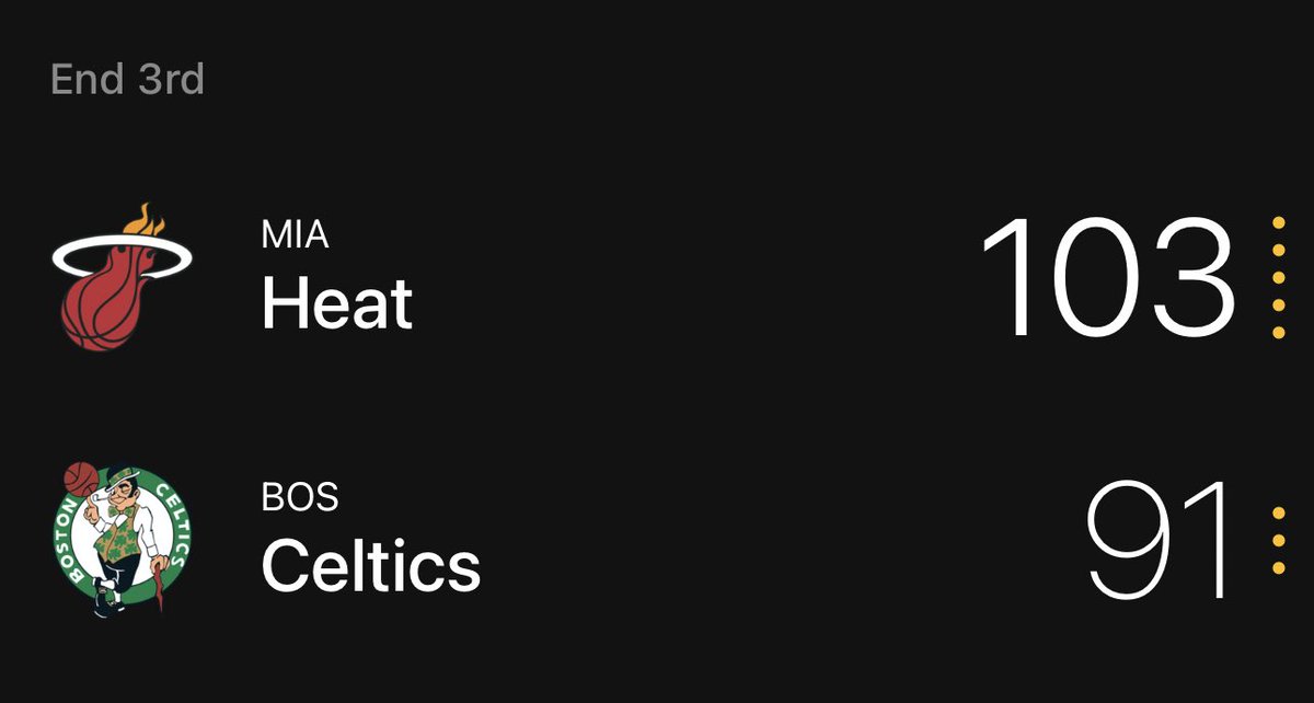 Heat up 12. 🔥👀