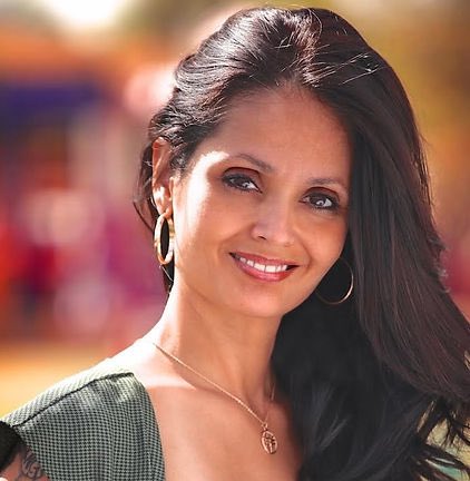 DimeMorenoo's tweet image. Jennifer Lopez as “Judith Robles” as she begins filming her new movie “Unstoppable” based on the story of Anthony Robles. Lopez plays Anthony’s mother while Anthony is portrayed by Emmy winning actor Jharrel Jerome #JLo #Unstoppable #AnthonyRobles #JenniferLopez @JLo