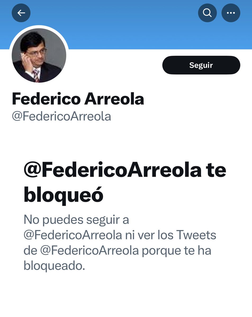 ¿Me preocupo? 😂😂😂😂😂😂😂😂😂😂😂😂😂😂