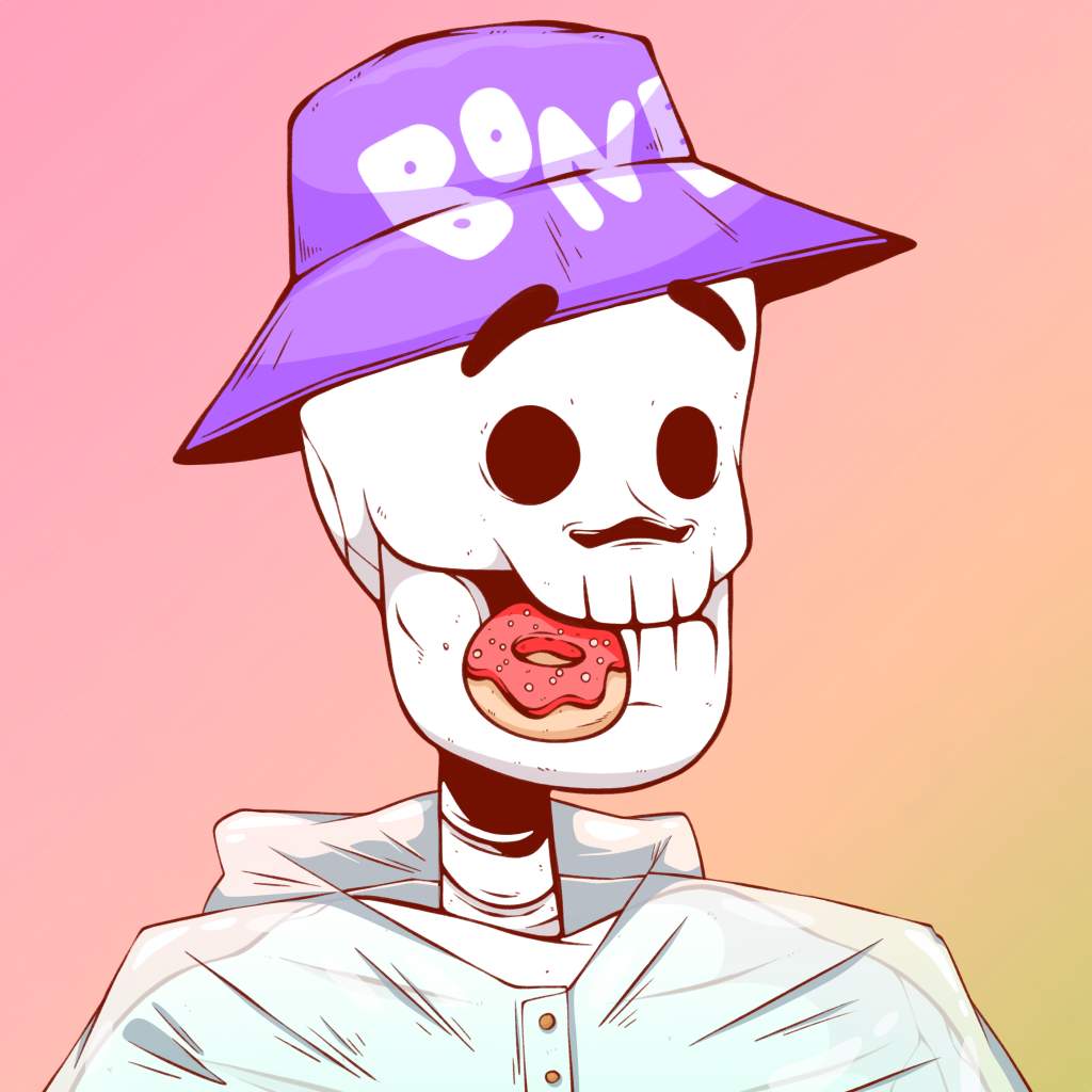 MadSkullz #2386 sold for 2.50 #AVAX ($37.73) on Kalao v2!
marketplace.kalao.io/nft/0x3025c5c2…

Marketplace: marketplace.kalao.io/collection/0x3…
Transaction: snowtrace.io/tx/0x22662492e…