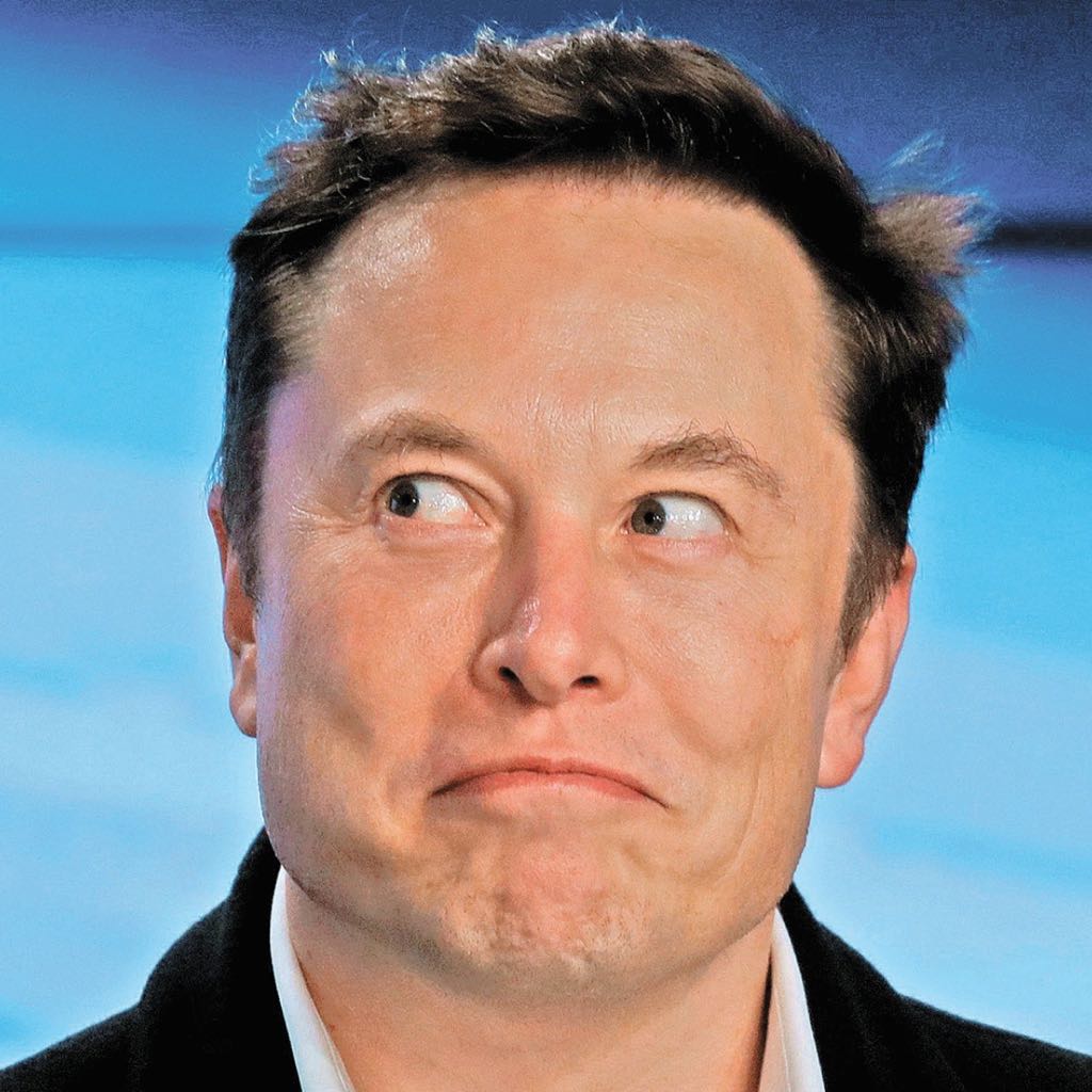 Elon Musk considera que el home office es  "moralmente incorrecto"
facebook.com/Astronoticias/…

#Tamaulipas #ElMante #Tampico #Victoria #Altamira #CiudadMadero #Reynosa #Matamoros #Xicotencatl #RioBravo #ValleHermoso #NuevoLaredo #Dallas #SanAntonio #NuevoLeon