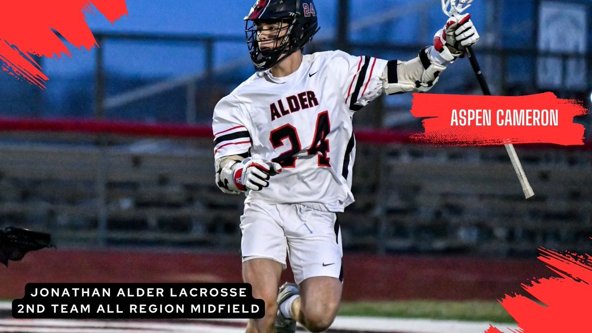 <a href="/AlderAthletics/">Jonathan Alder Athletics</a> <a href="/TMUMensLacrosse/">Thomas More Men’s Lacrosse</a>