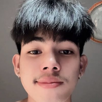 JAMES_JAMES____'s tweet photo. #NewProfilePic https://t.co/9k14CQQCeB