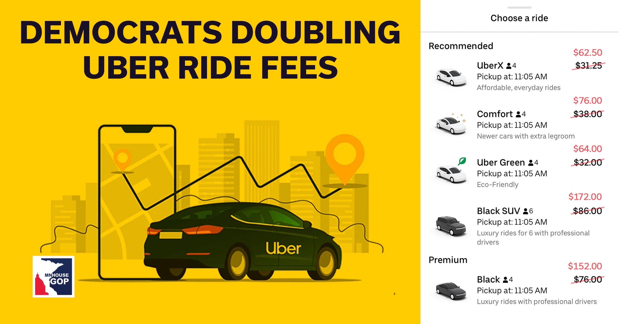 uber-car-types
