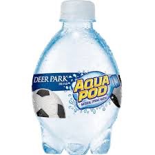 The Wet Bandit tweet media