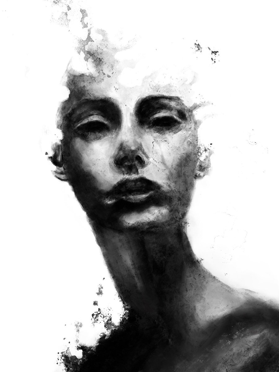 Renewal 1ed sold to <a href="/_nicoblk/">Nico Black</a> 
Last ed left
2 $XTZ