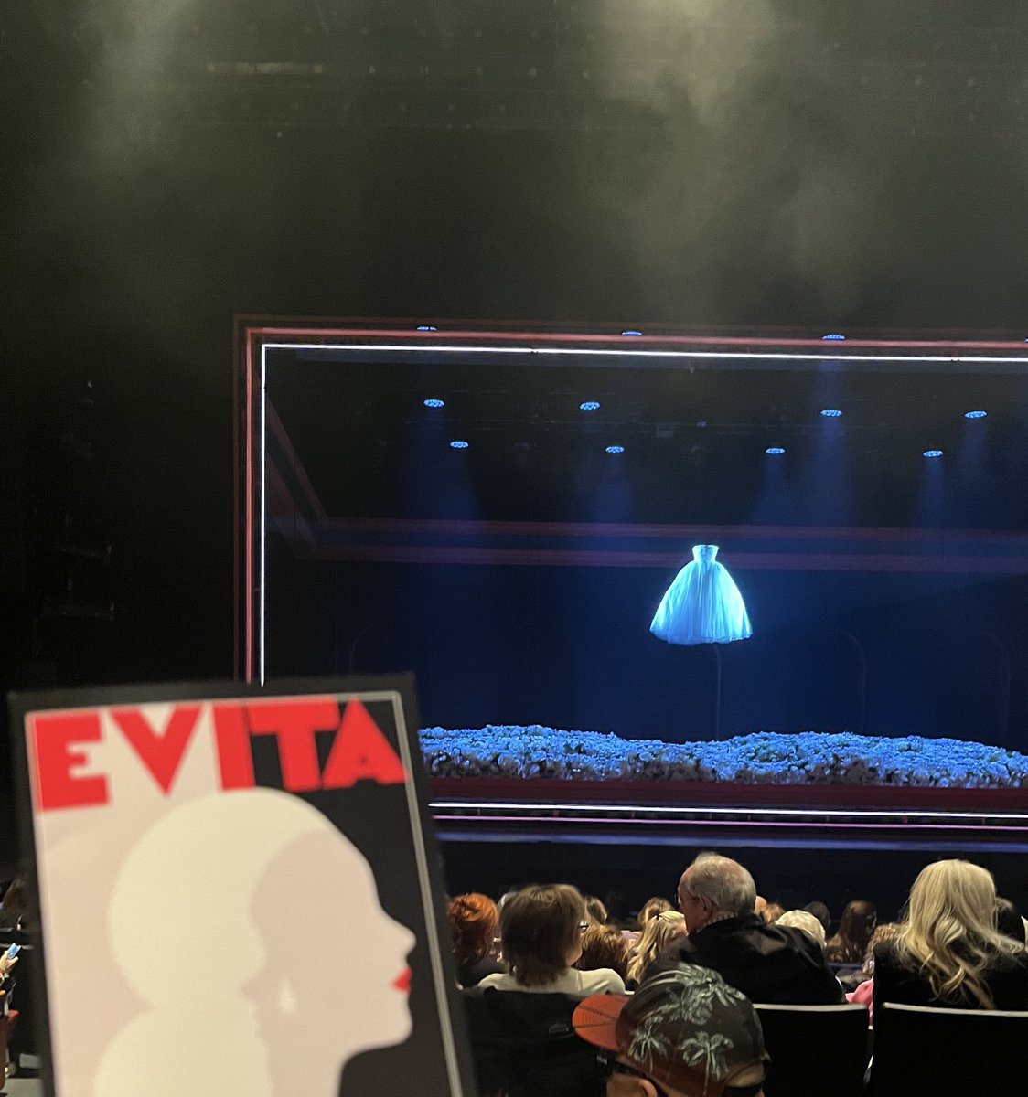 dillier33's tweet photo. Another fantastic performance ⁦@americanrep⁩ #highflyingadored https://t.co/YI9YMhjhlJ