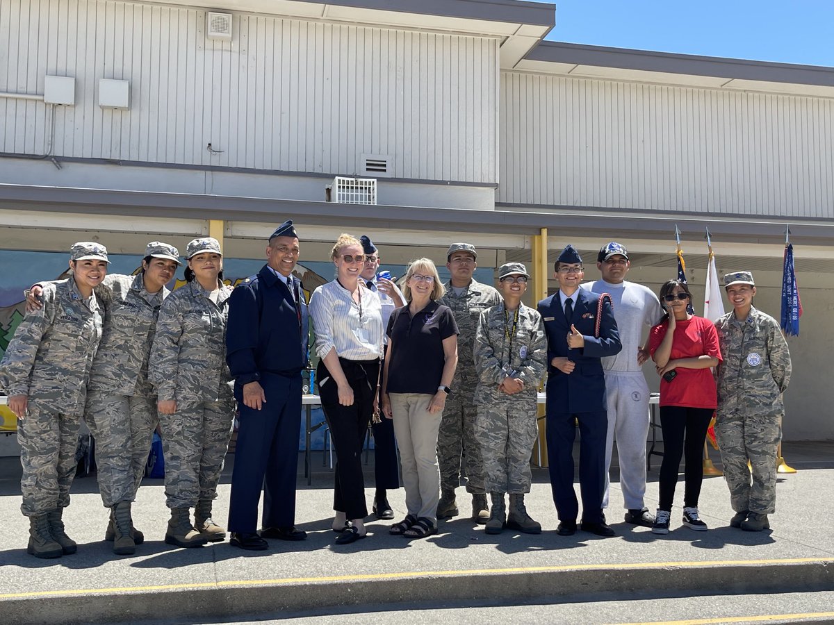 Catherine tweet media