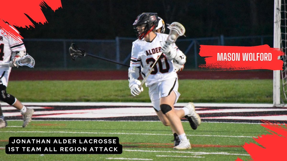 <a href="/AlderAthletics/">Jonathan Alder Athletics</a> <a href="/GriffsMLax/">Canisius Lacrosse</a>