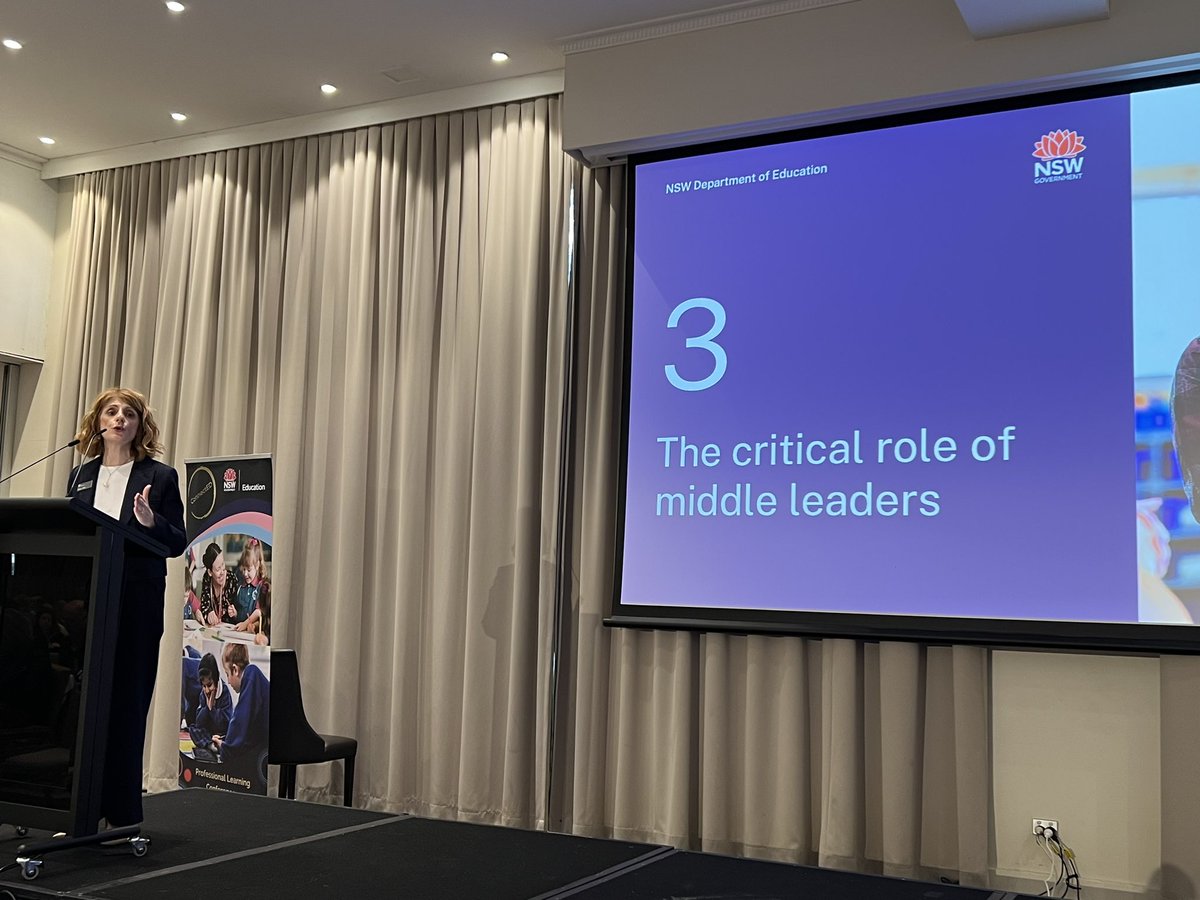 Khalil Khay FACE (@khalilkhay) on Twitter photo “My goal is that the intended curriculum becomes the Enacted Curriculum - it should feel like a change, a student-centred change, for equity, and for life”
#MeganKelly Executive Director of Curriculum Reform <a href="/NSWEducation/">NSW Dept of Education</a> <a href="/ConnectED_PL/">ConnectED</a> <a href="/dizdarm/">Murat Dizdar</a> @DebSummerhayes <a href="/CathyBrennan1/">Cathy Brennan</a> “My goal is that the intended curriculum becomes the Enacted Curriculum - it should feel like a change, a student-centred change, for equity, and for life”
#MeganKelly Executive Director of Curriculum Reform <a href="/NSWEducation/">NSW Dept of Education</a> <a href="/ConnectED_PL/">ConnectED</a> <a href="/dizdarm/">Murat Dizdar</a> @DebSummerhayes <a href="/CathyBrennan1/">Cathy Brennan</a>