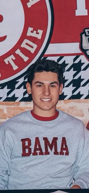 5th Region Athletic Director FALL MALE Student-Athlete of the Year - Luke Coyle (Taylor County) <a href="/SportsTaylor/">TC Athletics</a>
