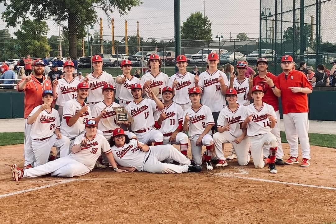 Never gets old. 3 in a row! 

Freaking gem from Gavin W. Dude was a DUDE. 

People just don’t learn do they? Ranks don’t matter. Gotta play like a #1 to be #1.