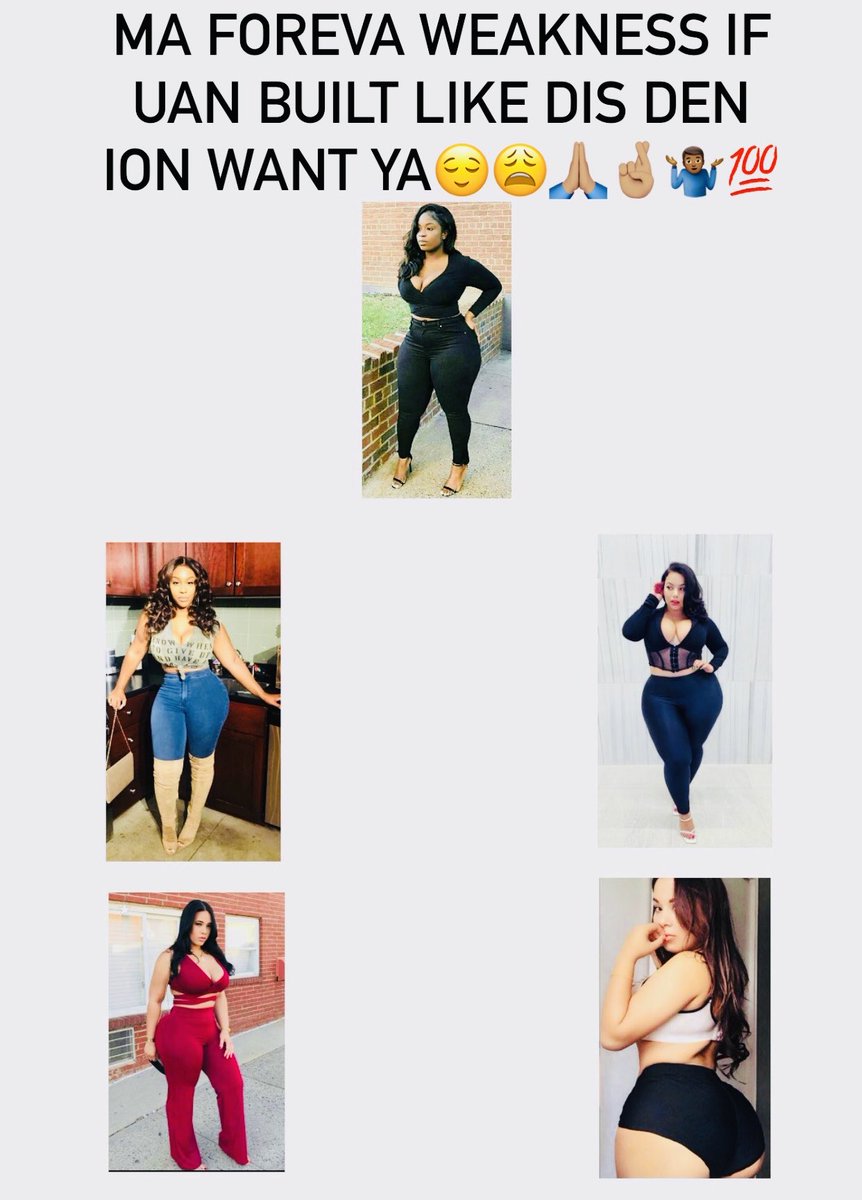 DreadheadReed's tweet image. 