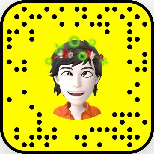 vv615753's tweet photo. من الباحه وفخم توثق سناب تعال بصورك 🥵🍓🔞
#سالب_الباحة #موجب_الباحة #مبادل_الباحة 
#سالب_العقيق #موجب_العقيق #مبادل_العقيق
#سالب_بلجرشي #موجب_بلجرشي #مبادل_بلجرشي 
#سالب_المندق #موجب_المندق #مبادل_المخواه https://t.co/T0qy0JOunm