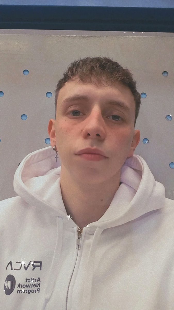 ♤♡◇♧