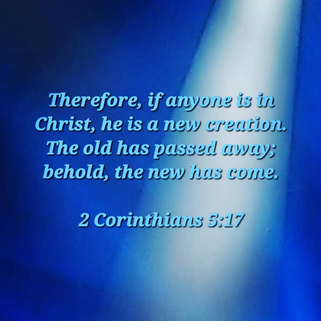 RickStephonic's tweet image. m.facebook.com/story.php?stor…
#throughJesus