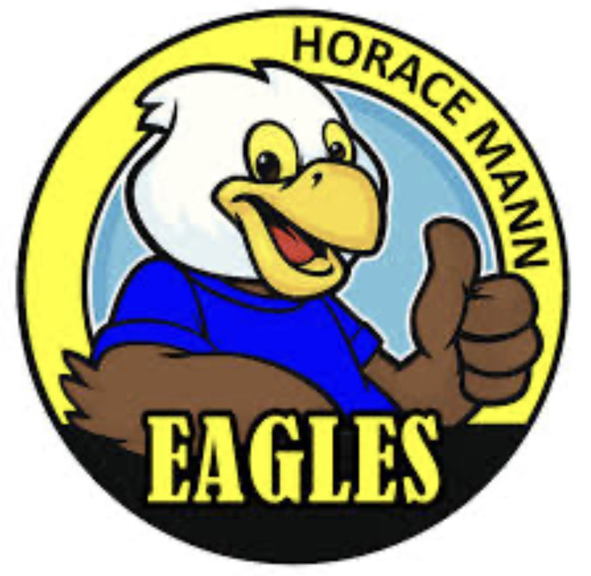 Courtney Ellis tweet media