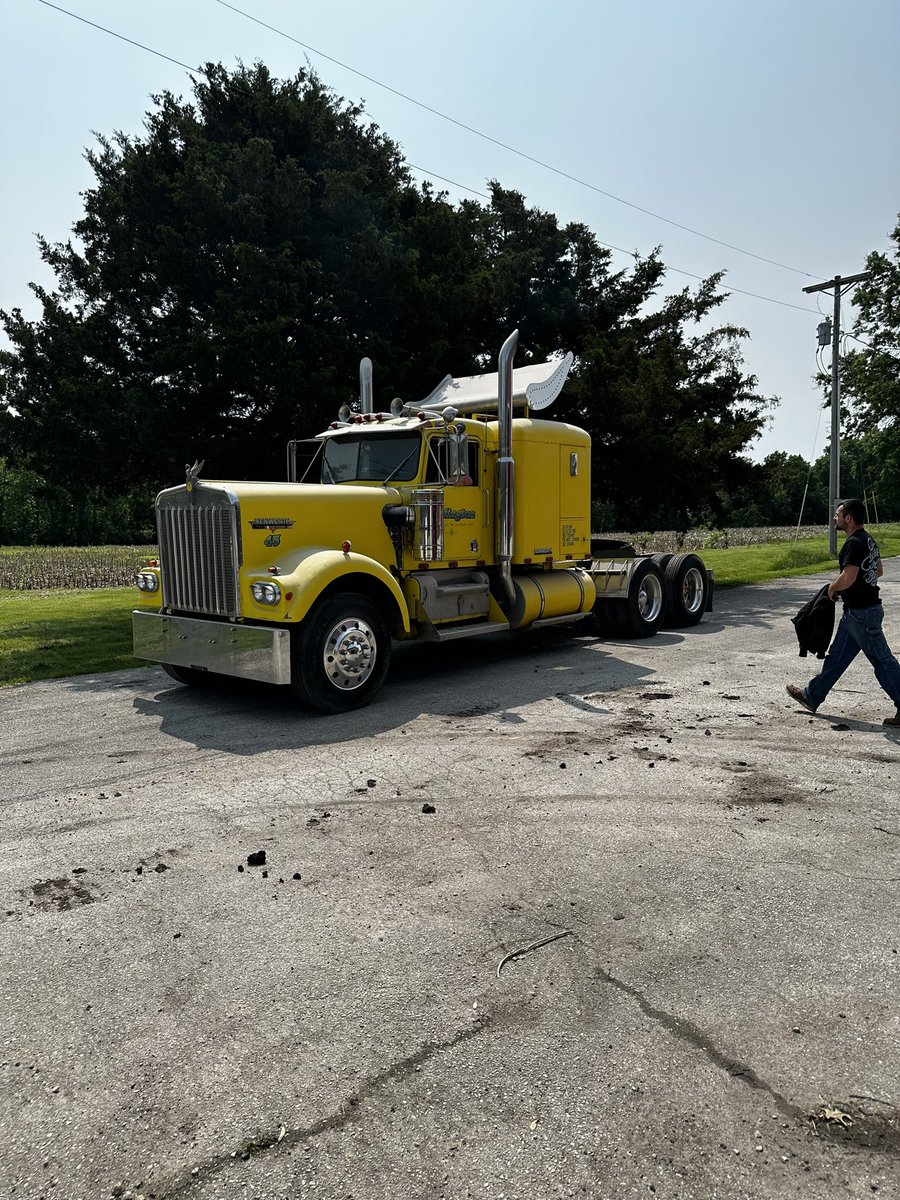 skauctioneer's tweet photo. Scotty’s Auction Service 
Amazing auction Saturday 5-20-23 @10am. https://t.co/uYERDUKkrn