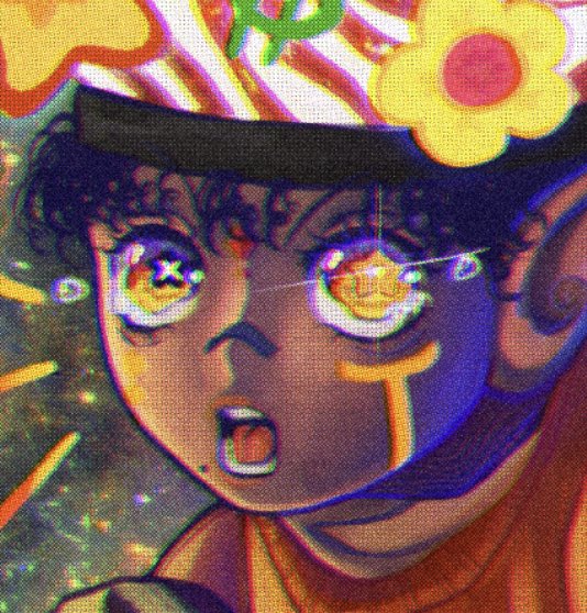 G0D202's tweet photo. Face train yuryur

Im too lazy 2 find ppl to tag so if u see this do it cuz i say so 🫵🏽

Also ignore how most of these are op Its a lil bit embarrassing 🙁 https://t.co/zPSHXGIcRN