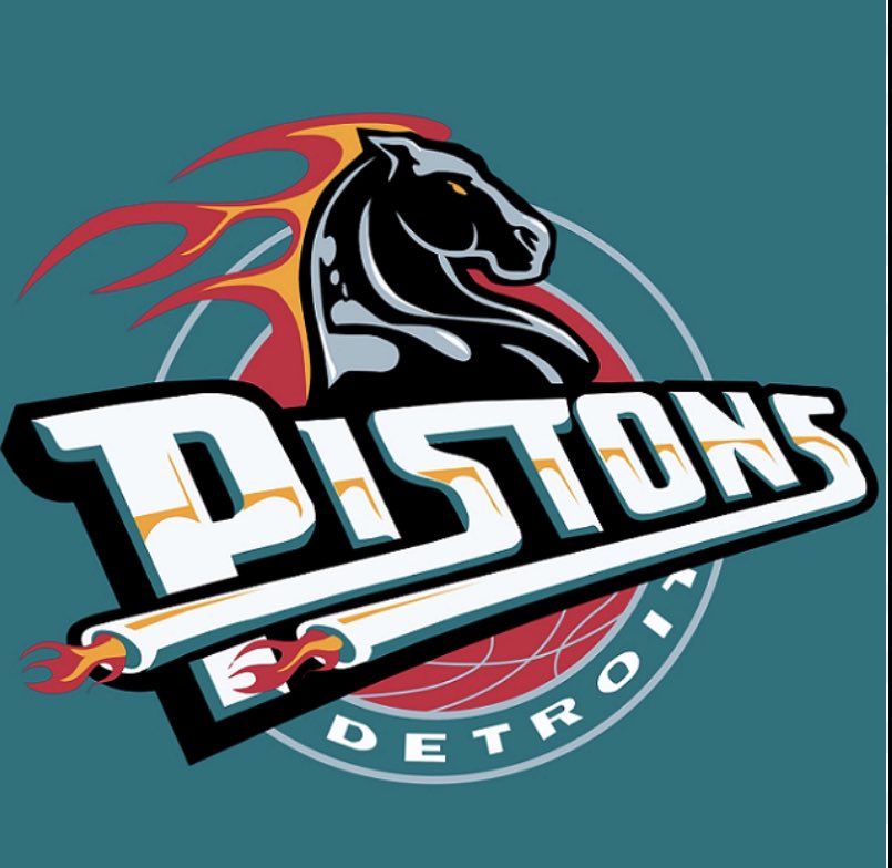 BATZ🇺🇸🏈🤼‍♂️💯🔴⚡️ tweet media