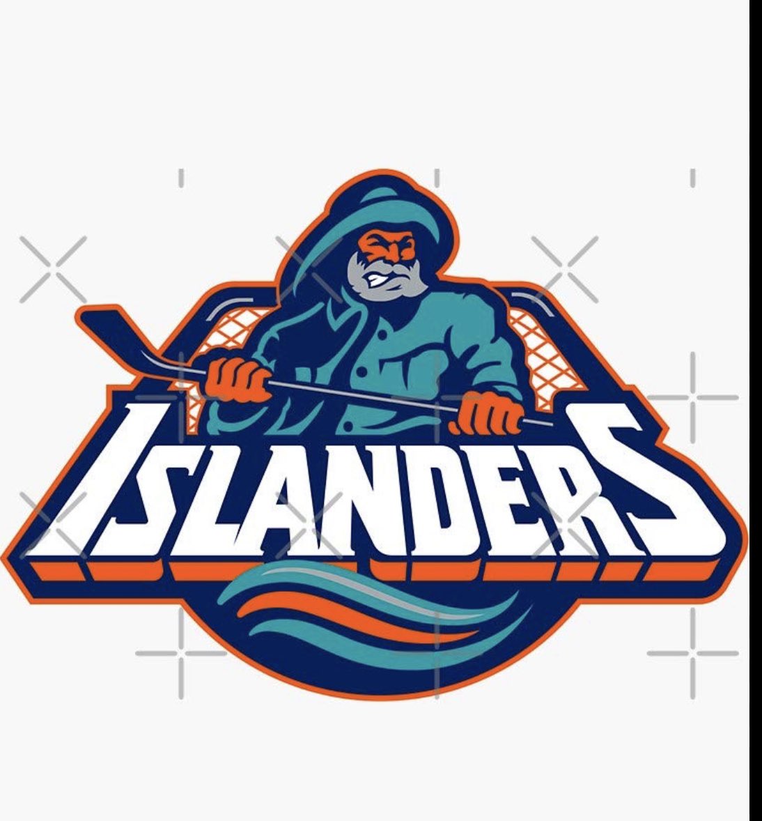 BATZ🇺🇸🏈🤼‍♂️💯🔴⚡️ tweet media