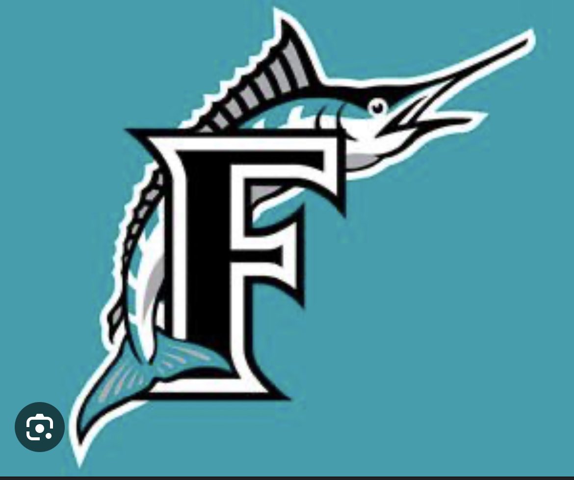 BATZ🇺🇸🏈🤼‍♂️💯🔴⚡️ tweet media