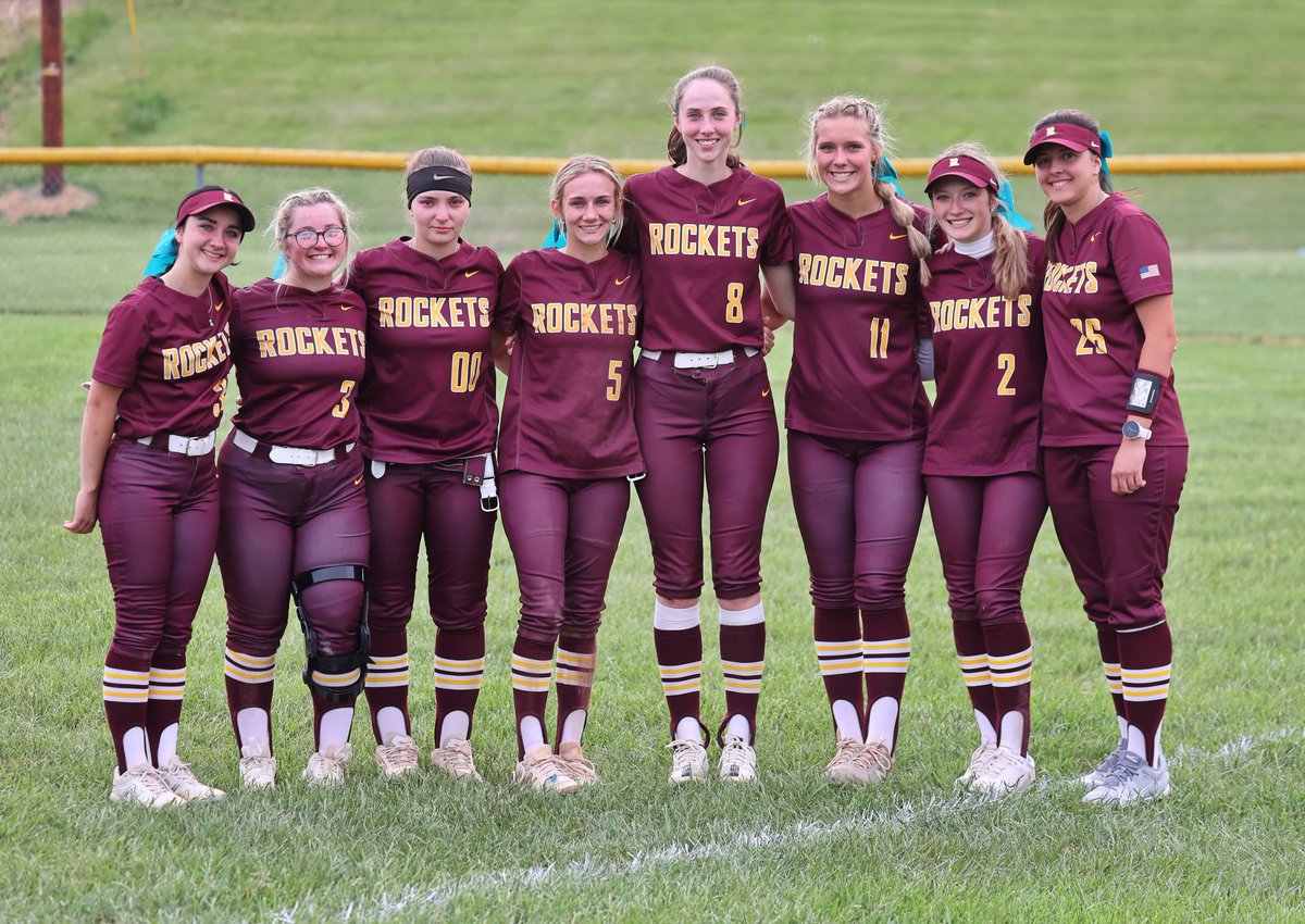 Central Ohio Photo tweet media