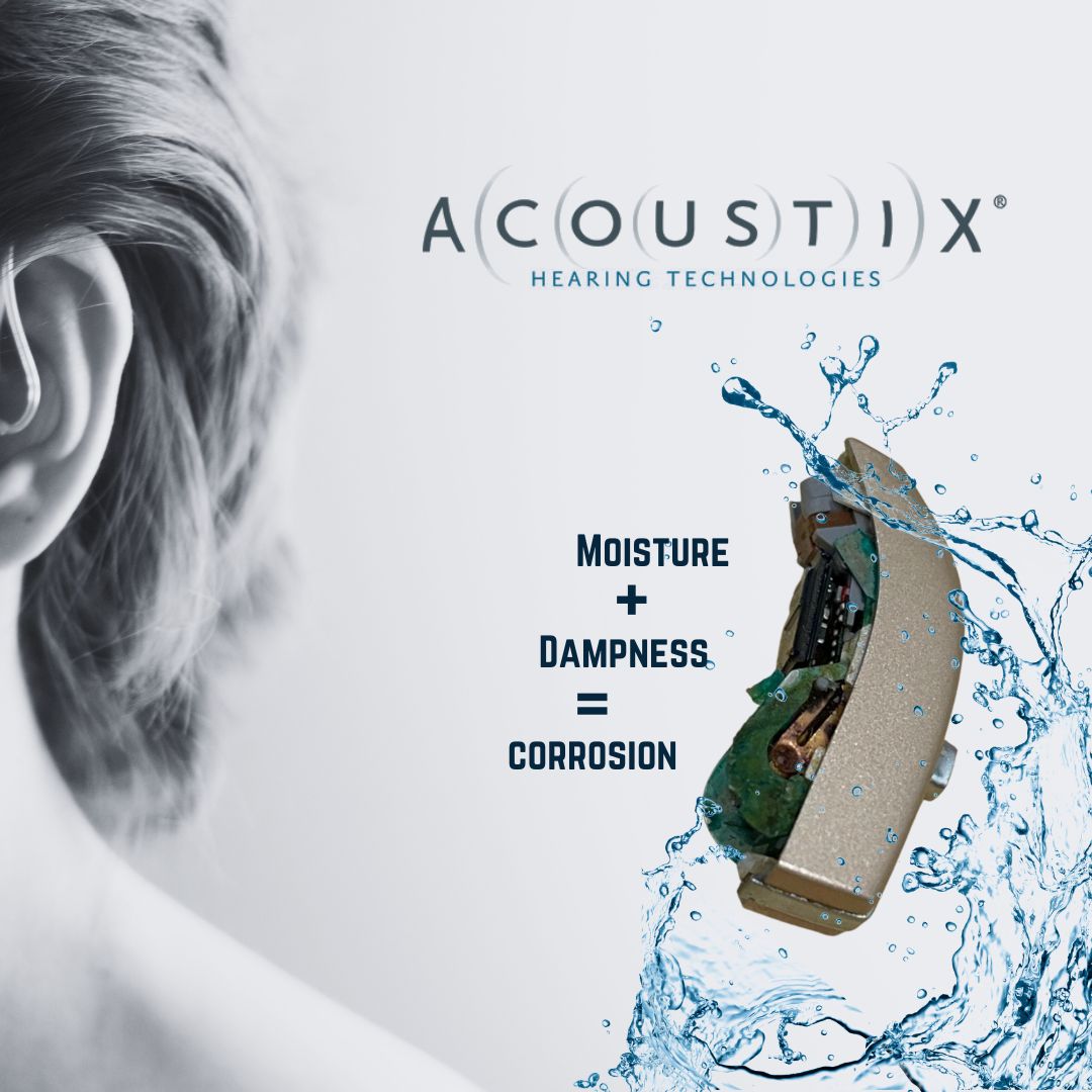 acoustixhearing's tweet photo. Taking care of your hearing aids is imperative.

To find out more, read here https://t.co/h6s6vFVxTo

#hearingaids #hearing #hearingloss https://t.co/VP0KNrJyal