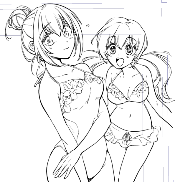 ほっほっほ