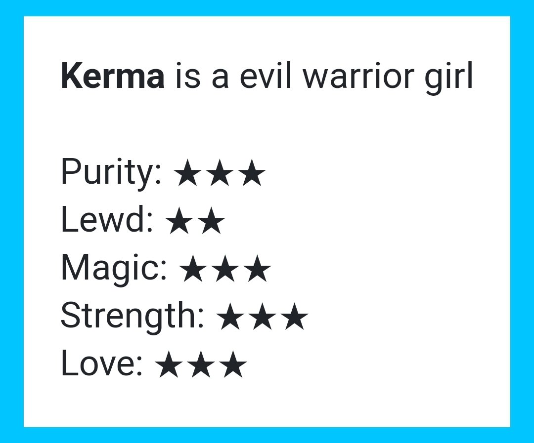 KermaCorner🍉 tweet media