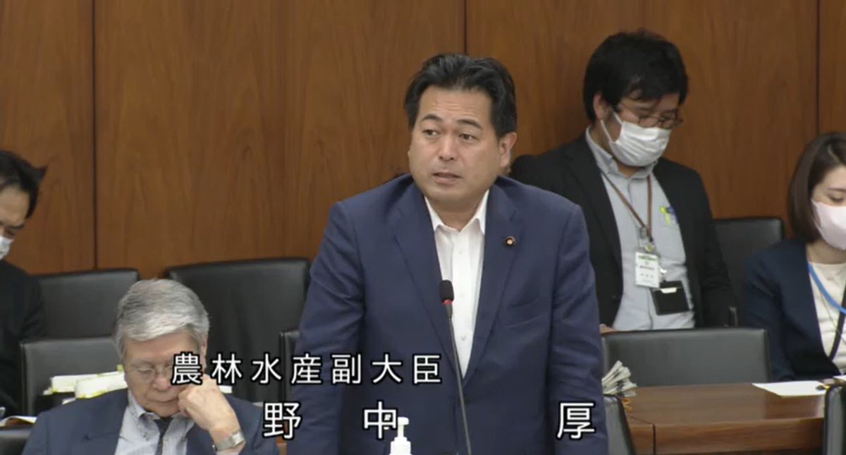  FCC 提出画像で示された、より暗い Apple Watch Ultra プロトタイプ