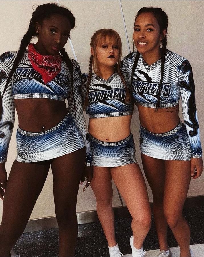worldofBABS's tweet photo. They did it really good https://t.co/bOEj1PlAOz