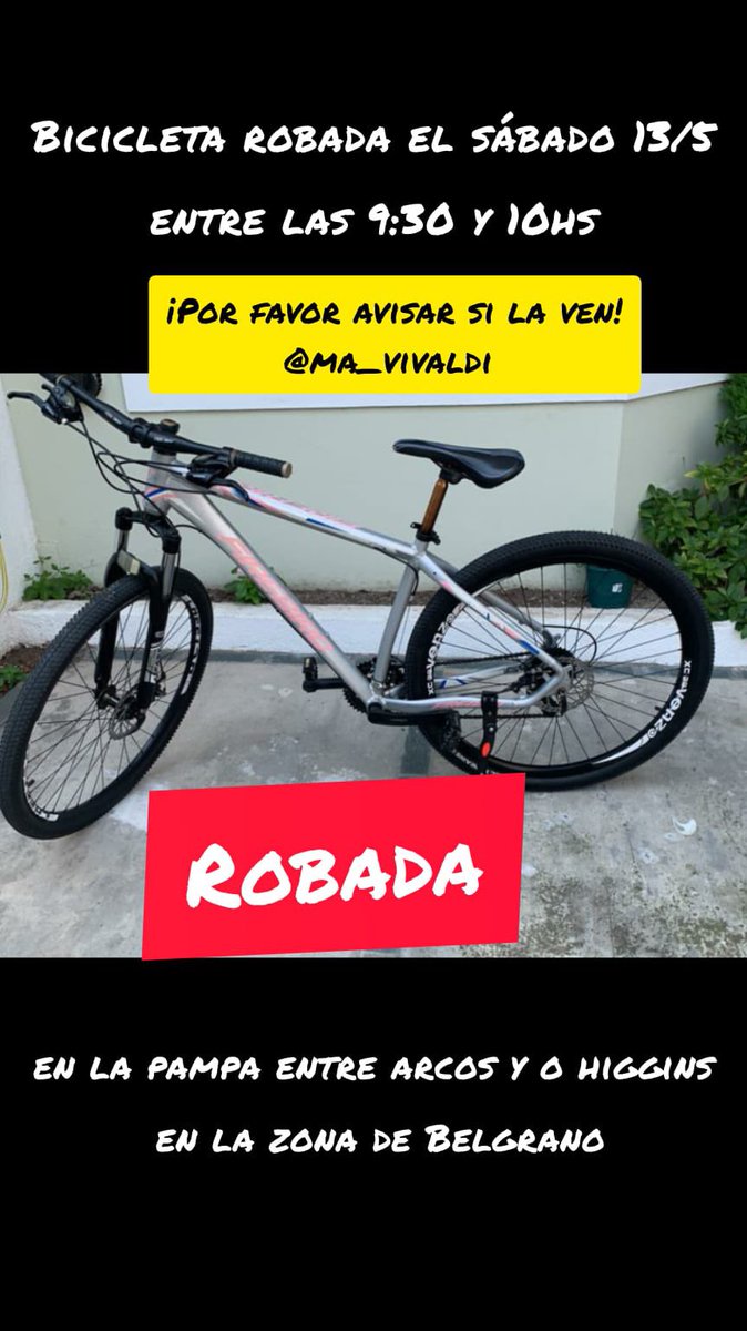 maruvival's tweet photo. se busca https://t.co/kPcV1rtfw2