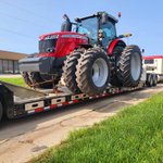Photo by Merz Farm Equipment (@MerzFarmEquip)