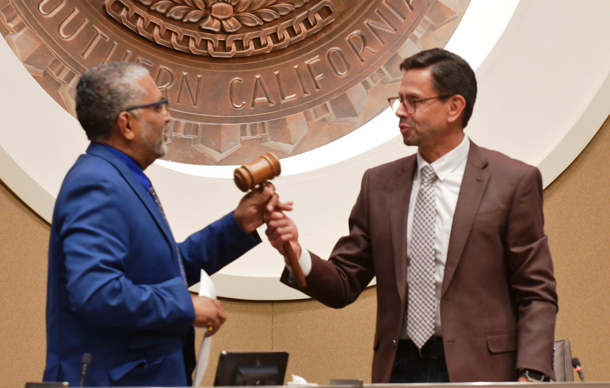 CommunityBuildi's tweet image. CBI CEO Robert Sausedo co-chaired the Groundswell Civil Rights Legislative Briefing to discuss legislation that would prevent opponents of access to clean and affordable water from using the CA Environmental Quality Act (CEQA) as a basis in lawsuits to stifle critical projects