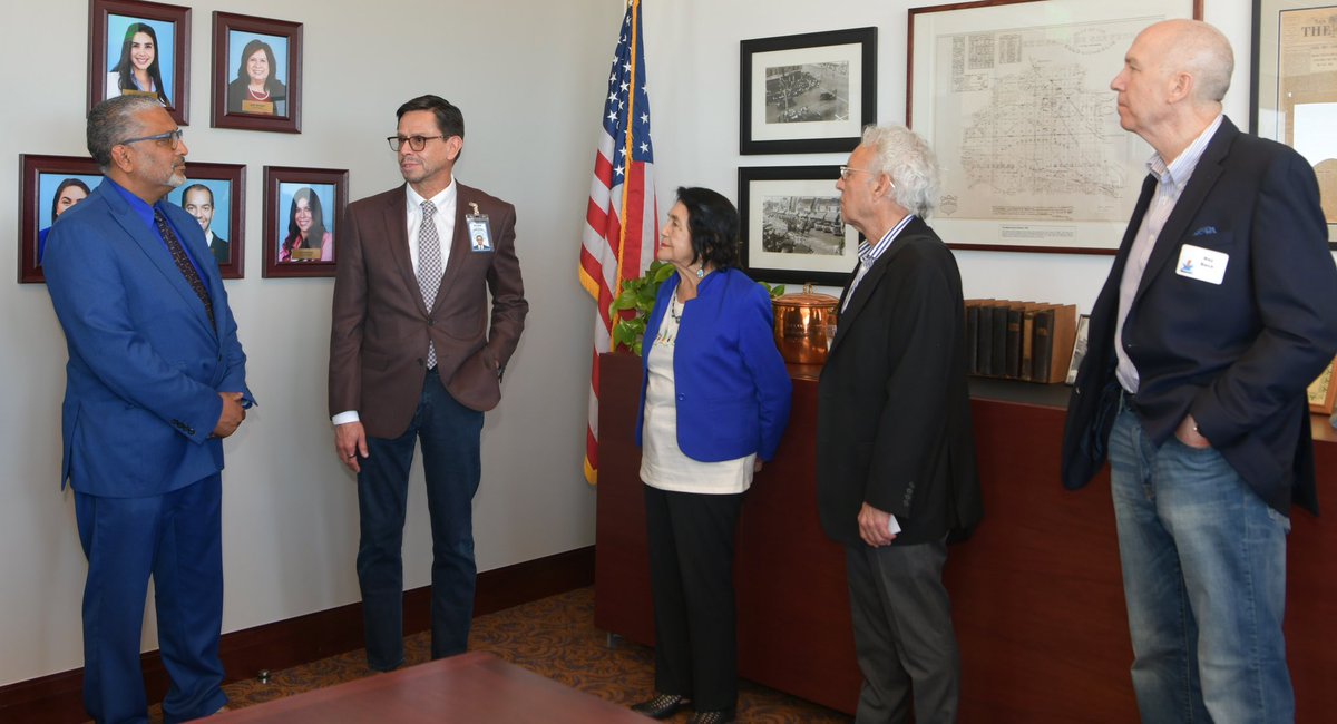 CommunityBuildi's tweet image. CBI CEO Robert Sausedo co-chaired the Groundswell Civil Rights Legislative Briefing to discuss legislation that would prevent opponents of access to clean and affordable water from using the CA Environmental Quality Act (CEQA) as a basis in lawsuits to stifle critical projects