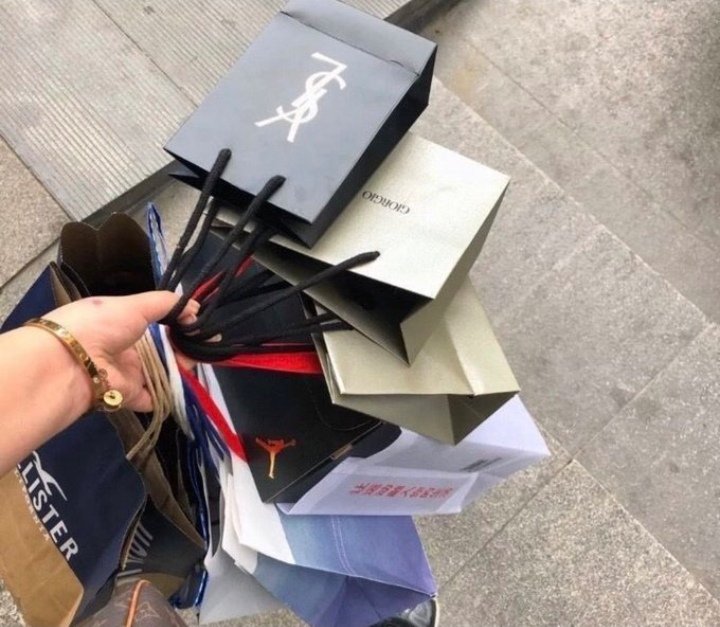 la verdadera terapia: