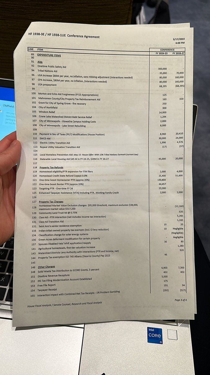 Matt Hilgart tweet media