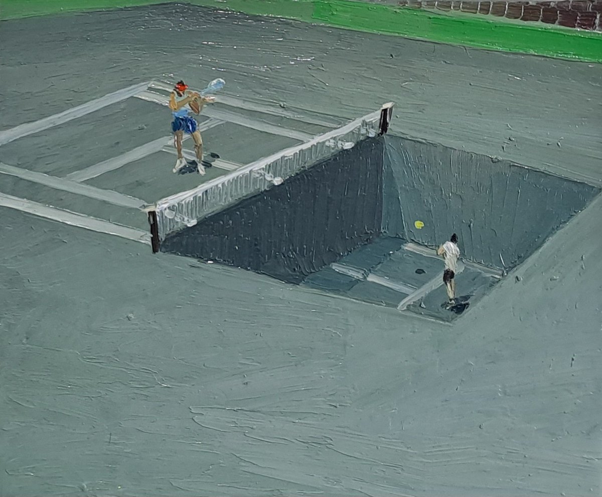 Kuo Jun You (@satosato0126) on Twitter photo 