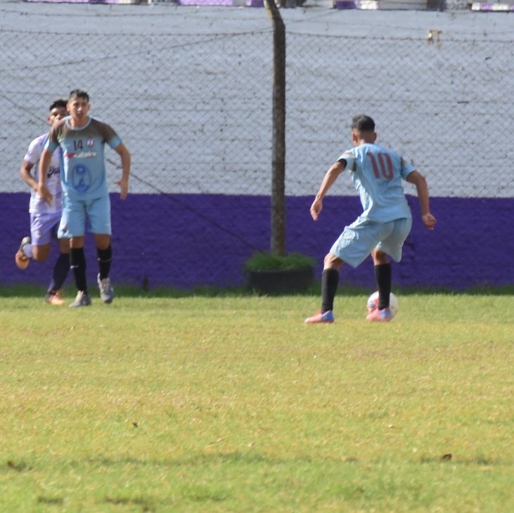 #siempre fulbo⚽😍